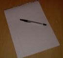 Articles
