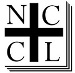 NCCL logo NCCL logo