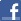 Facebook logo